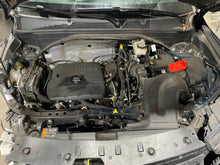 Load image into Gallery viewer, Engine Motor TRAILBLAZER 2021 - NW490178