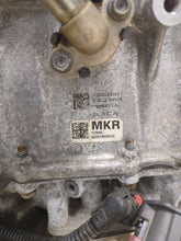 Load image into Gallery viewer, Engine Motor TRAILBLAZER 2021 - NW490178