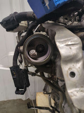 Load image into Gallery viewer, Engine Motor TRAILBLAZER 2021 - NW490178