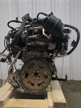 Load image into Gallery viewer, Engine Motor TRAILBLAZER 2021 - NW490178