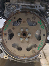 Load image into Gallery viewer, Engine Motor TRAILBLAZER 2021 - NW490178