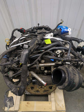 Load image into Gallery viewer, Engine Motor TRAILBLAZER 2021 - NW490178