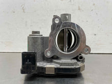 Load image into Gallery viewer, Throttle Body TRAILBLAZER 2021 - NW490437