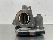 Load image into Gallery viewer, Throttle Body TRAILBLAZER 2021 - NW490437