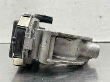 Load image into Gallery viewer, Throttle Body TRAILBLAZER 2021 - NW490437