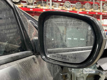 Load image into Gallery viewer, Side View Door Mirror TRAILBLAZER 2021 - NW490150