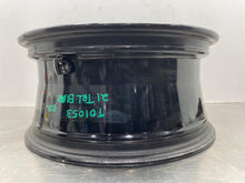 Load image into Gallery viewer, Wheel Rim TRAILBLAZER 2021 - NW581818