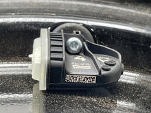 Load image into Gallery viewer, Wheel Rim TRAILBLAZER 2021 - NW581818
