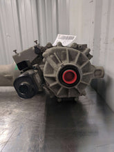 Load image into Gallery viewer, Carrier Assembly TRAILBLAZER 2021 - NW490133