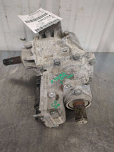 Load image into Gallery viewer, Transfer Case TRAILBLAZER 2021 - NW490434