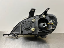 Load image into Gallery viewer, HEADLIGHT LAMP ASSEMBLY ML320 ML350 ML430 ML500 ML55 02-05 Right - NW365019