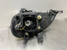 Load image into Gallery viewer, HEADLIGHT LAMP ASSEMBLY ML320 ML350 ML430 ML500 ML55 02-05 Right - NW365019