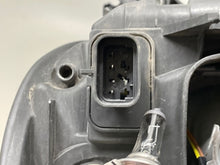 Load image into Gallery viewer, HEADLIGHT LAMP ASSEMBLY ML320 ML350 ML430 ML500 ML55 02-05 Right - NW365019