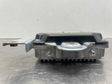 Load image into Gallery viewer, Inverter Honda Pilot 2017 - NW490617