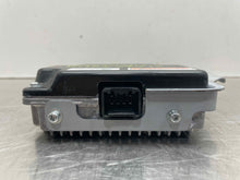 Load image into Gallery viewer, Inverter Honda Pilot 2017 - NW490617