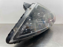 Load image into Gallery viewer, HEADLIGHT LAMP ASSEMBLY Kia Optima 2011 11 Left - NW330015
