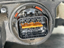 Load image into Gallery viewer, HEADLIGHT LAMP ASSEMBLY Kia Optima 2011 11 Left - NW330015