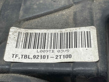 Load image into Gallery viewer, HEADLIGHT LAMP ASSEMBLY Kia Optima 2011 11 Left - NW330015