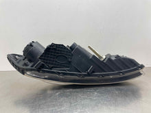 Load image into Gallery viewer, HEADLIGHT LAMP ASSEMBLY Kia Optima 2011 11 Left - NW330015