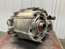 Load image into Gallery viewer, Transfer Case Dodge Dakota 2011 - NW490888