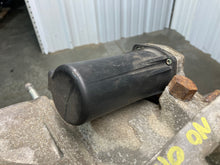 Load image into Gallery viewer, Transfer Case Dodge Dakota 2011 - NW490888