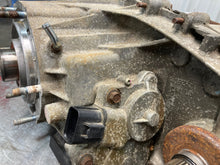 Load image into Gallery viewer, Transfer Case Dodge Dakota 2011 - NW490888