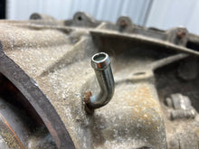 Load image into Gallery viewer, Transfer Case Dodge Dakota 2011 - NW490888
