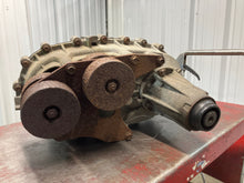 Load image into Gallery viewer, Transfer Case Dodge Dakota 2011 - NW490888