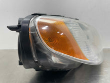 Load image into Gallery viewer, HEADLIGHT LAMP ASSEMBLY Volvo C70 S80 V70 XC70 2007-2013 Right - NW490751