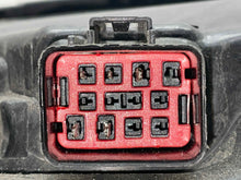 Load image into Gallery viewer, HEADLIGHT LAMP ASSEMBLY Volvo C70 S80 V70 XC70 2007-2013 Right - NW490751