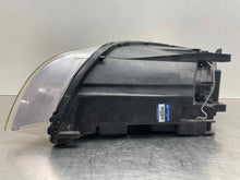 Load image into Gallery viewer, HEADLIGHT LAMP ASSEMBLY Volvo C70 S80 V70 XC70 2007-2013 Right - NW490751