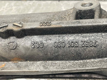 Load image into Gallery viewer, STEERING GEAR Land Rover Range Rover 06 07 08 09 10 11 12 - NW490879