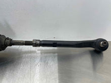 Load image into Gallery viewer, STEERING GEAR Land Rover Range Rover 06 07 08 09 10 11 12 - NW490879