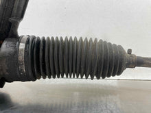 Load image into Gallery viewer, STEERING GEAR Land Rover Range Rover 06 07 08 09 10 11 12 - NW490879