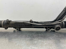 Load image into Gallery viewer, STEERING GEAR Land Rover Range Rover 06 07 08 09 10 11 12 - NW490879