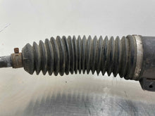 Load image into Gallery viewer, STEERING GEAR Land Rover Range Rover 06 07 08 09 10 11 12 - NW490879