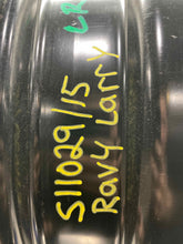 Load image into Gallery viewer, Wheel Rim RAV4 2015 - NW490945