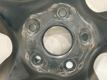 Load image into Gallery viewer, Wheel Rim RAV4 2015 - NW490945