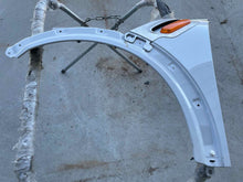 Load image into Gallery viewer, FRONT FENDER Mini Countryman Paceman 11 12 13 14 15 16 Left - NW331778