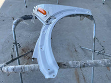 Load image into Gallery viewer, FRONT FENDER Mini Countryman Paceman 11 12 13 14 15 16 Left - NW331778