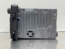 Load image into Gallery viewer, Radio Buick Lucerne 2011 - NW490822