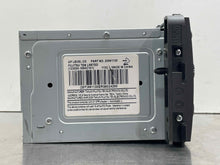 Load image into Gallery viewer, Radio Buick Lucerne 2011 - NW490822