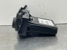 Load image into Gallery viewer, TEMPERATURE CONTROLS Buick Lucerne 07 08 09 10 11 - NW490743