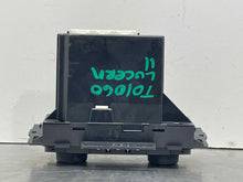 Load image into Gallery viewer, TEMPERATURE CONTROLS Buick Lucerne 07 08 09 10 11 - NW490743