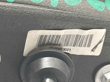 Load image into Gallery viewer, SIDE VIEW DOOR MIRROR Buick Lucerne 2009 09 2010 10 2011 11 Left - NW490618