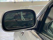 Load image into Gallery viewer, SIDE VIEW DOOR MIRROR Buick Lucerne 2009 09 2010 10 2011 11 Left - NW490618