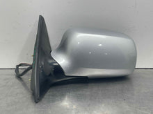 Load image into Gallery viewer, SIDE VIEW DOOR MIRROR Buick Lucerne 2009 09 2010 10 2011 11 Left - NW490618