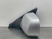 Load image into Gallery viewer, SIDE VIEW DOOR MIRROR Buick Lucerne 2009 09 2010 10 2011 11 Left - NW490618