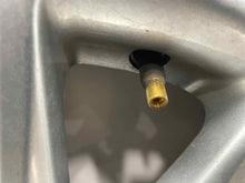 Load image into Gallery viewer, Wheel Rim Buick Lucerne 2011 - NW490929