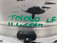 Load image into Gallery viewer, Wheel Rim Buick Lucerne 2011 - NW490929